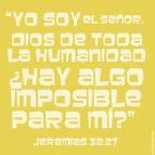 Imposible 1