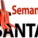 SEMANA-SANTA-2012