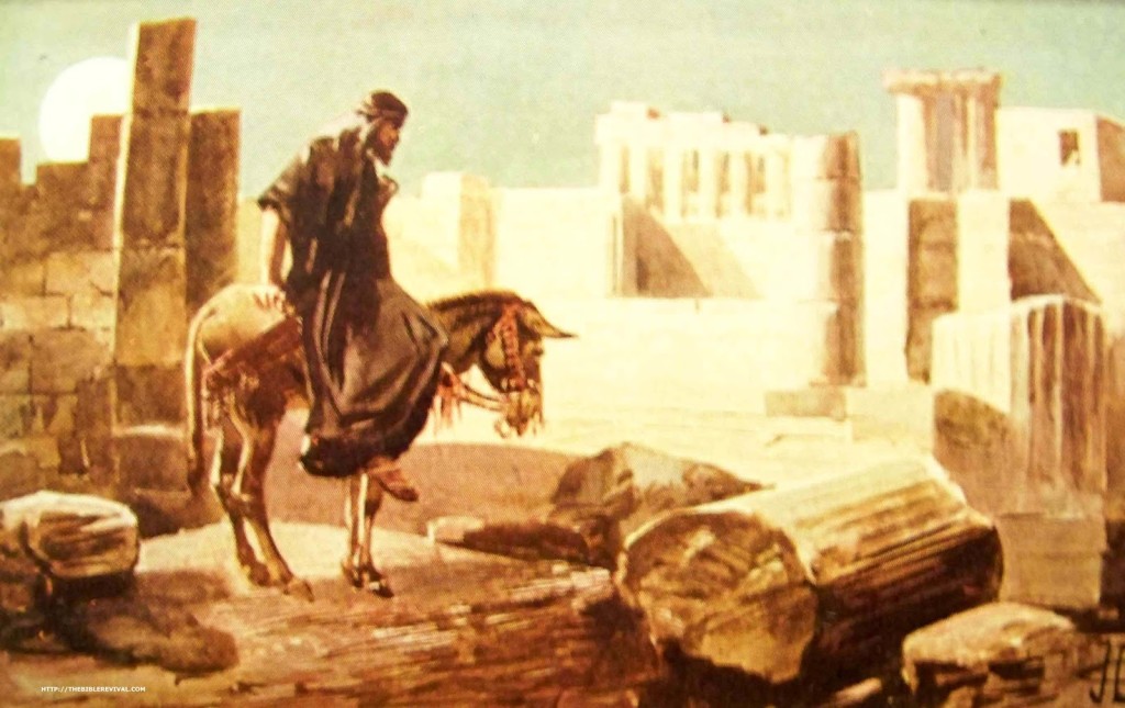 nehemias-estudiando-las-ruinas-de-los-muros1