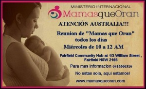 MQO Australia Invitacion