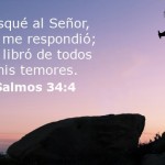 salmos-34-4