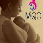 MQO Logo 3